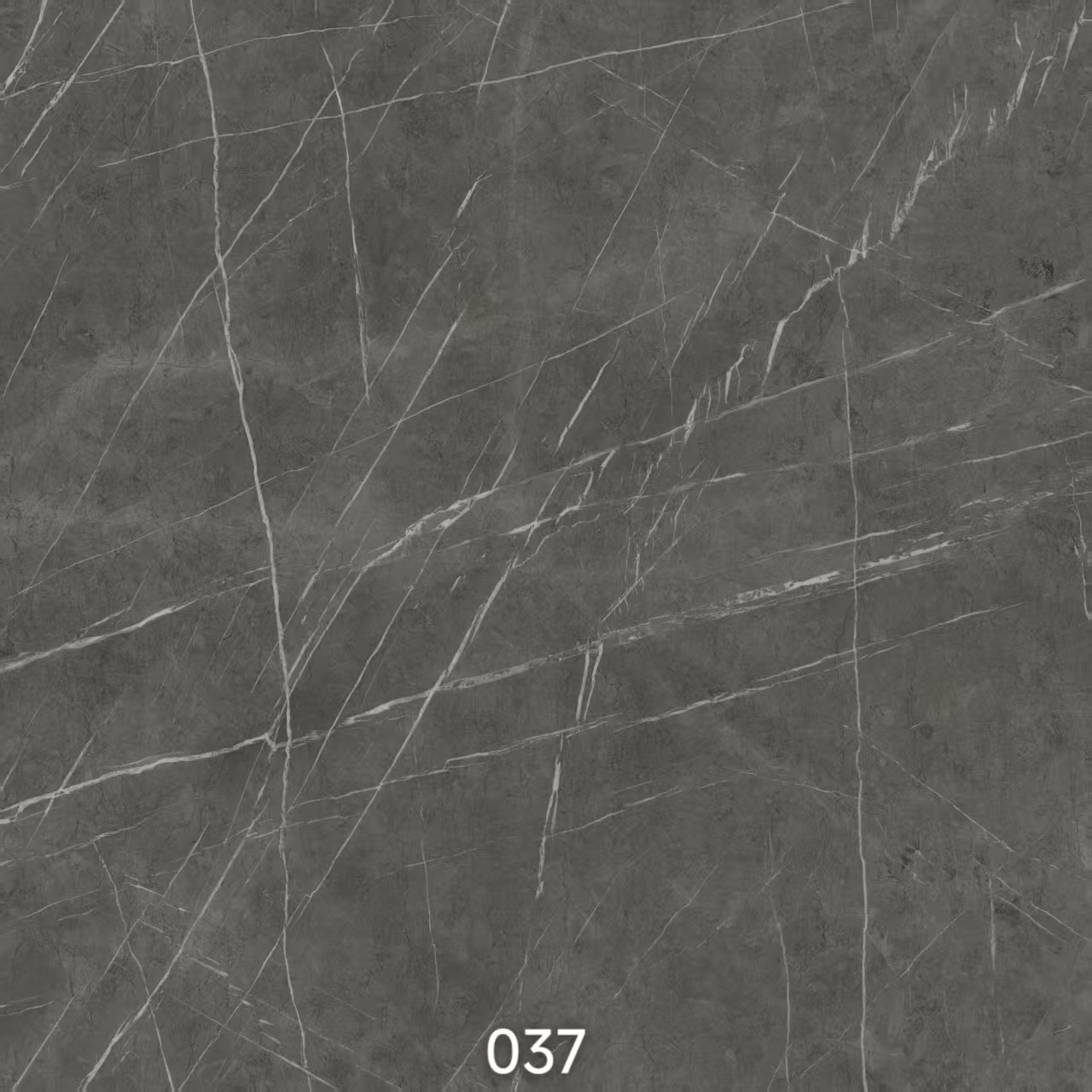 Papier melaminowy 037