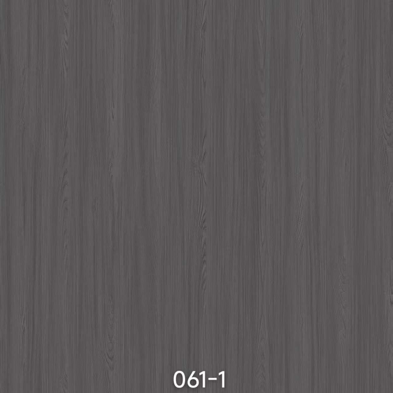 Papier melaminowy 061