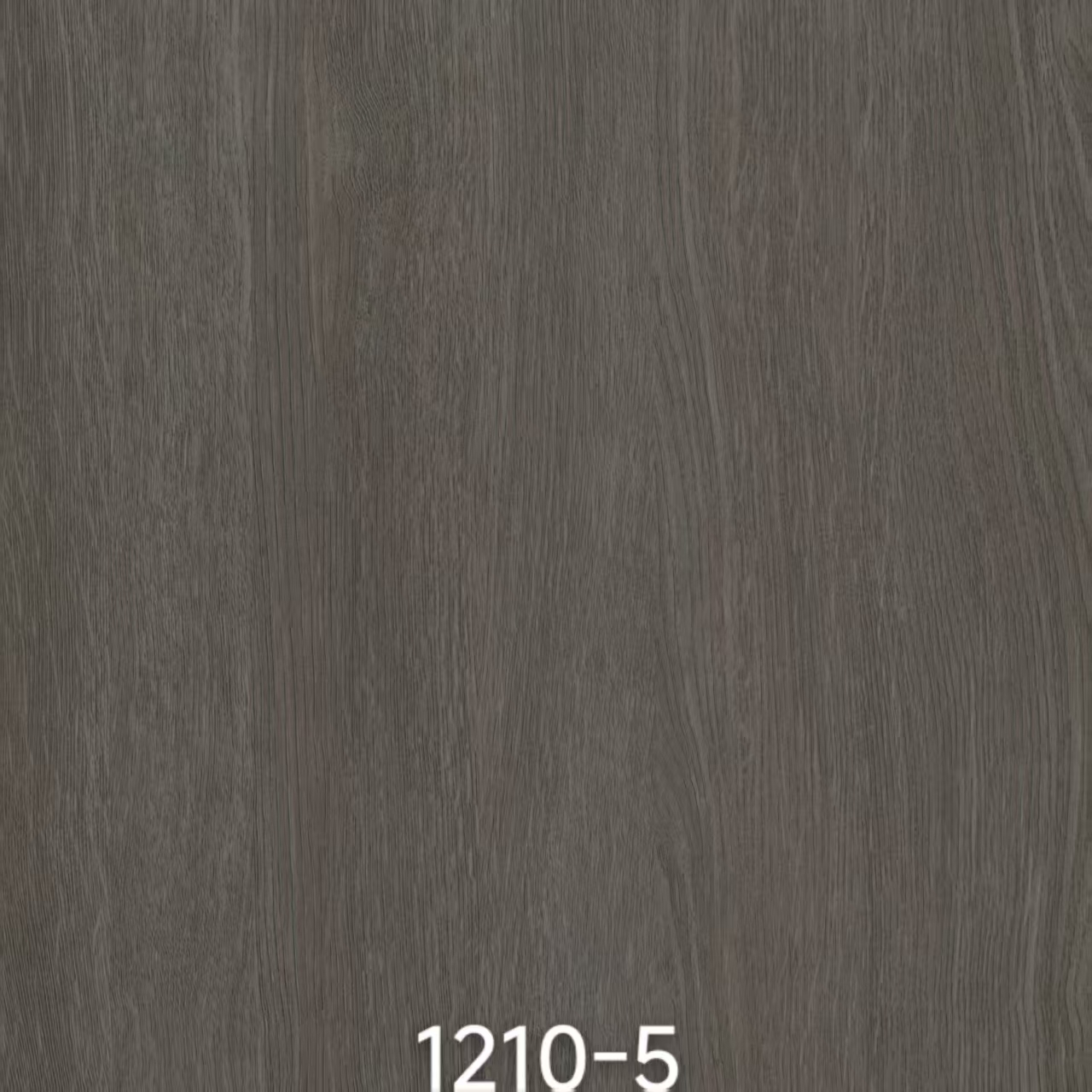 Papier melaminowy 1210-5