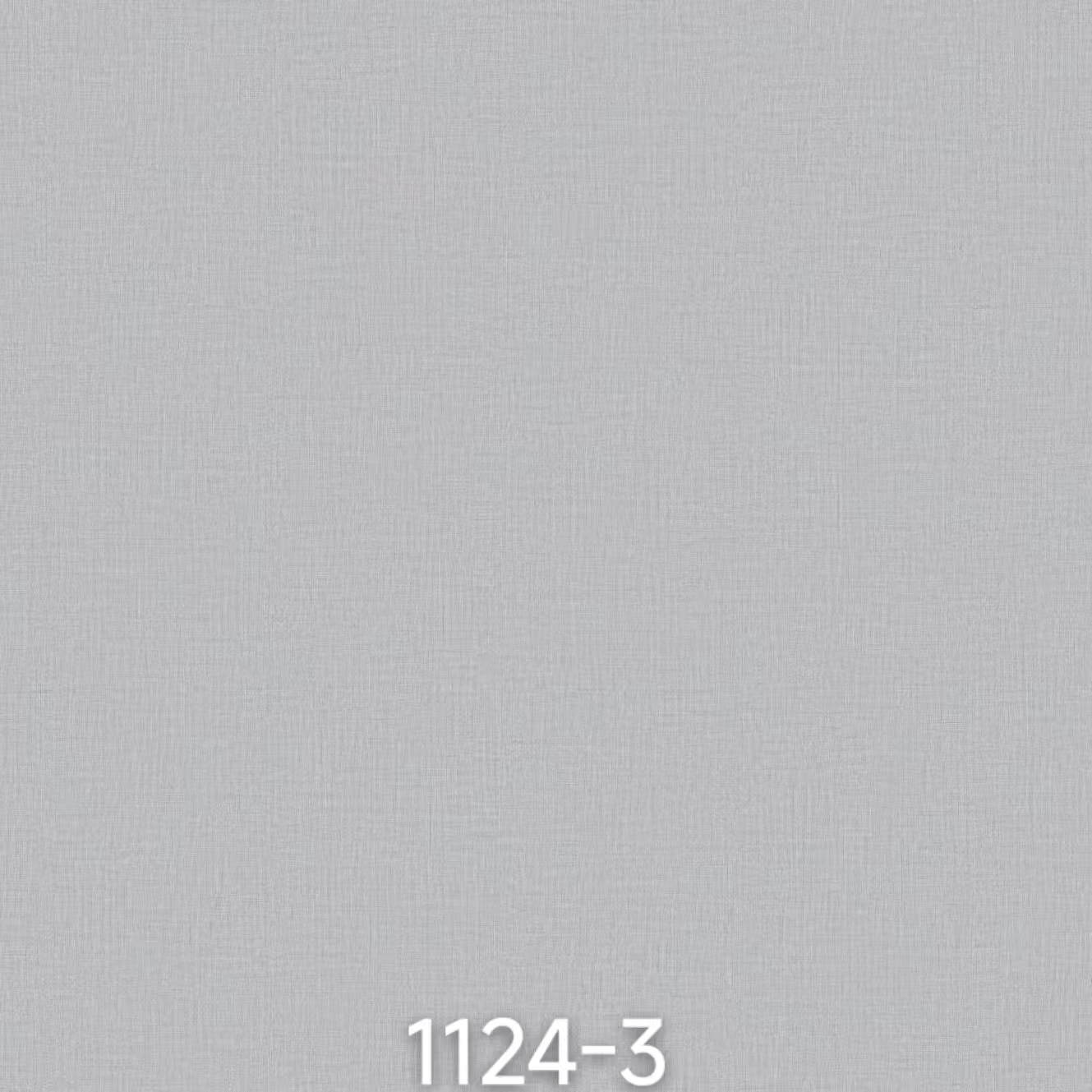 Papier melaminowy 1124-3