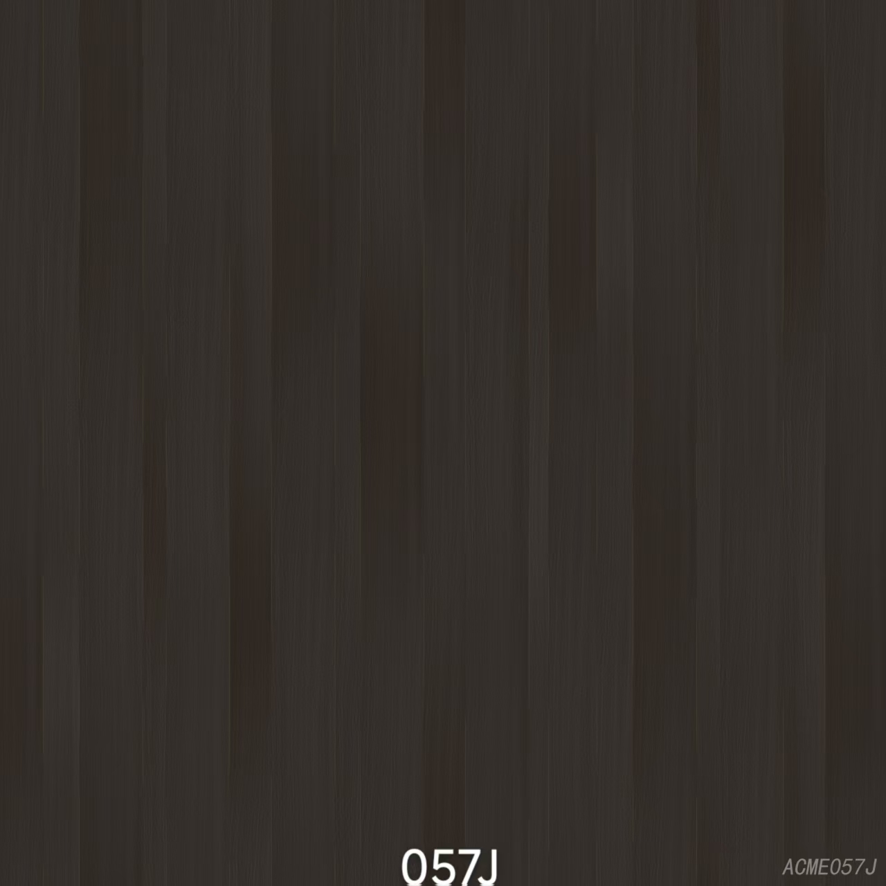 Papier melaminowy 057J