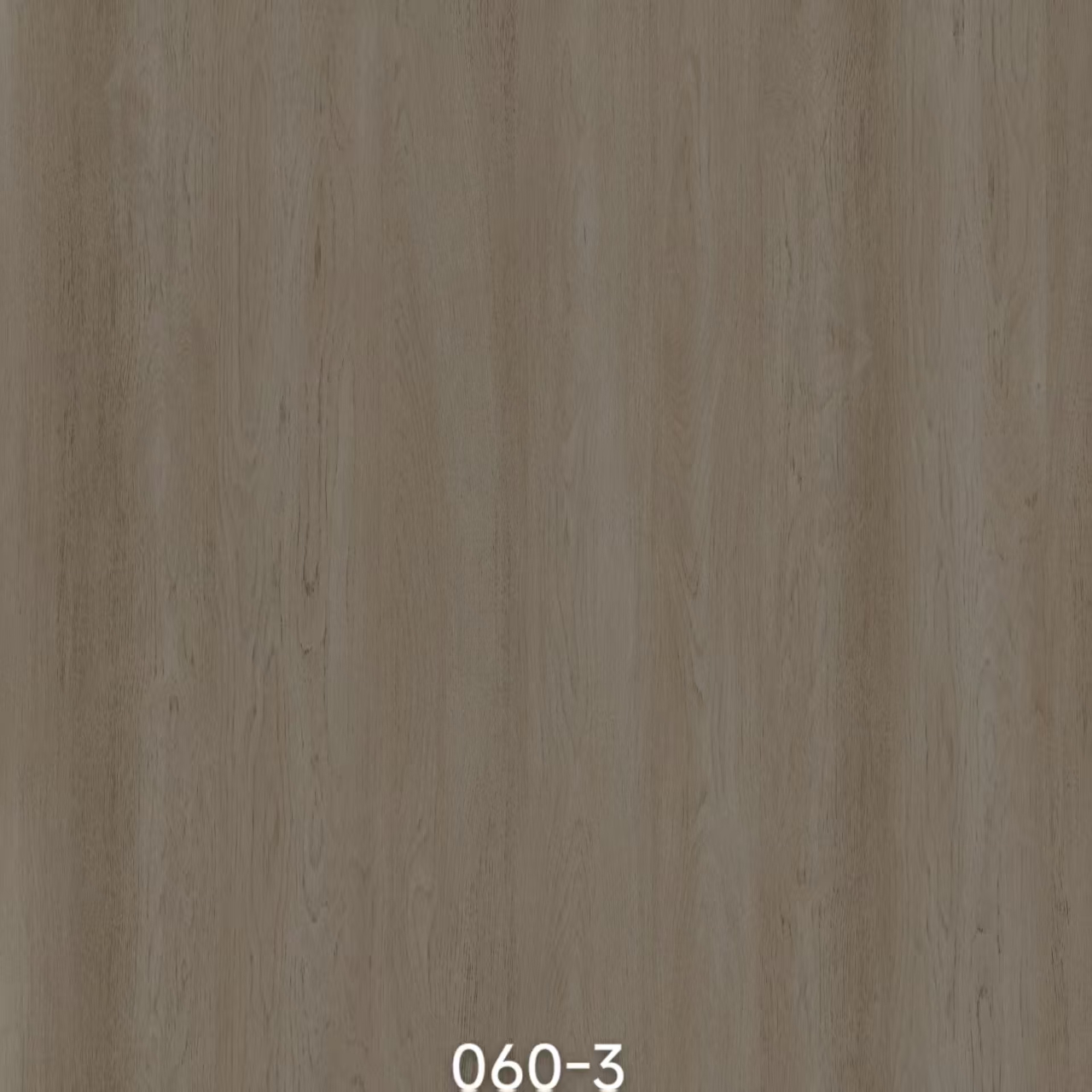 Papier melaminowy 060