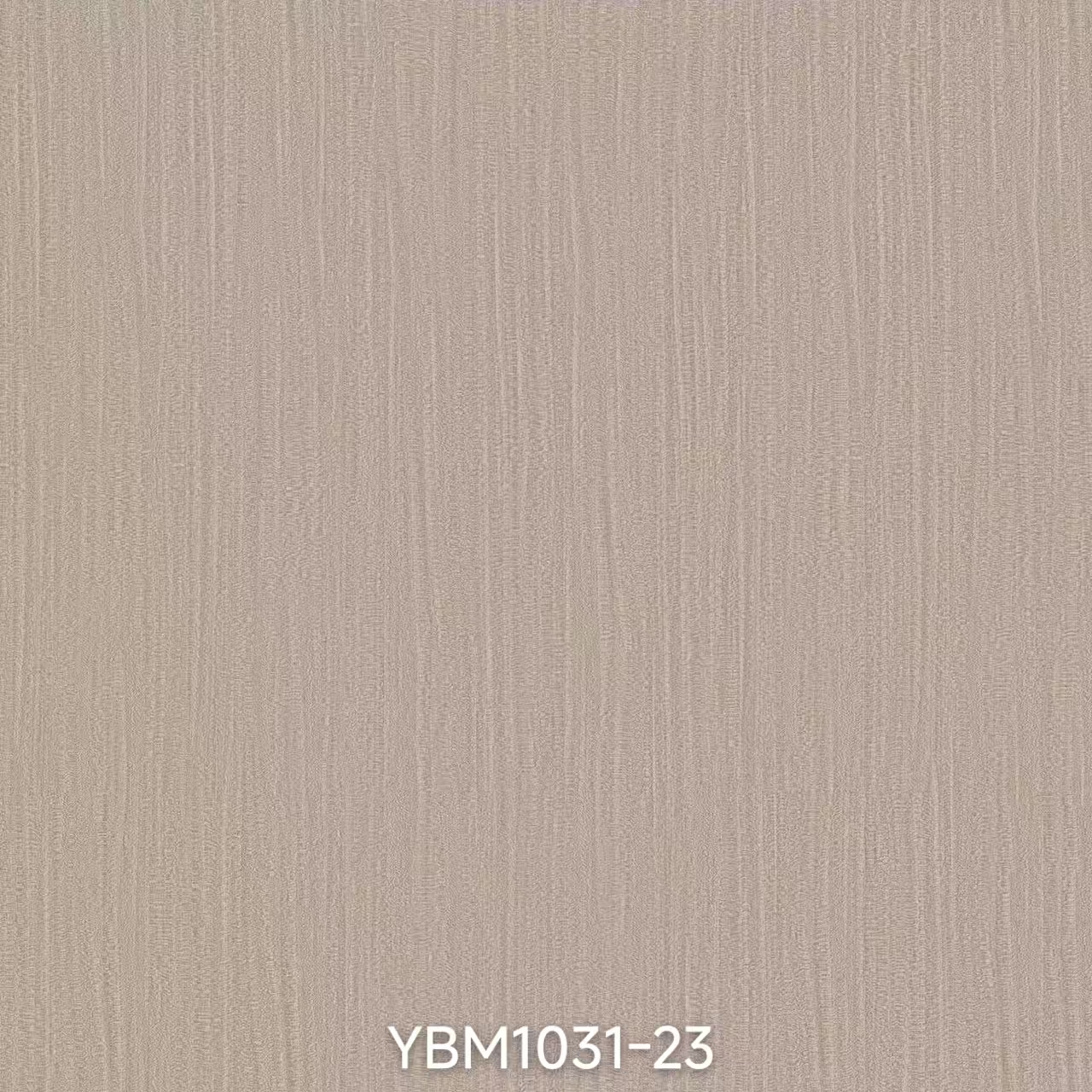 Papier melaminowy YBM1031-23