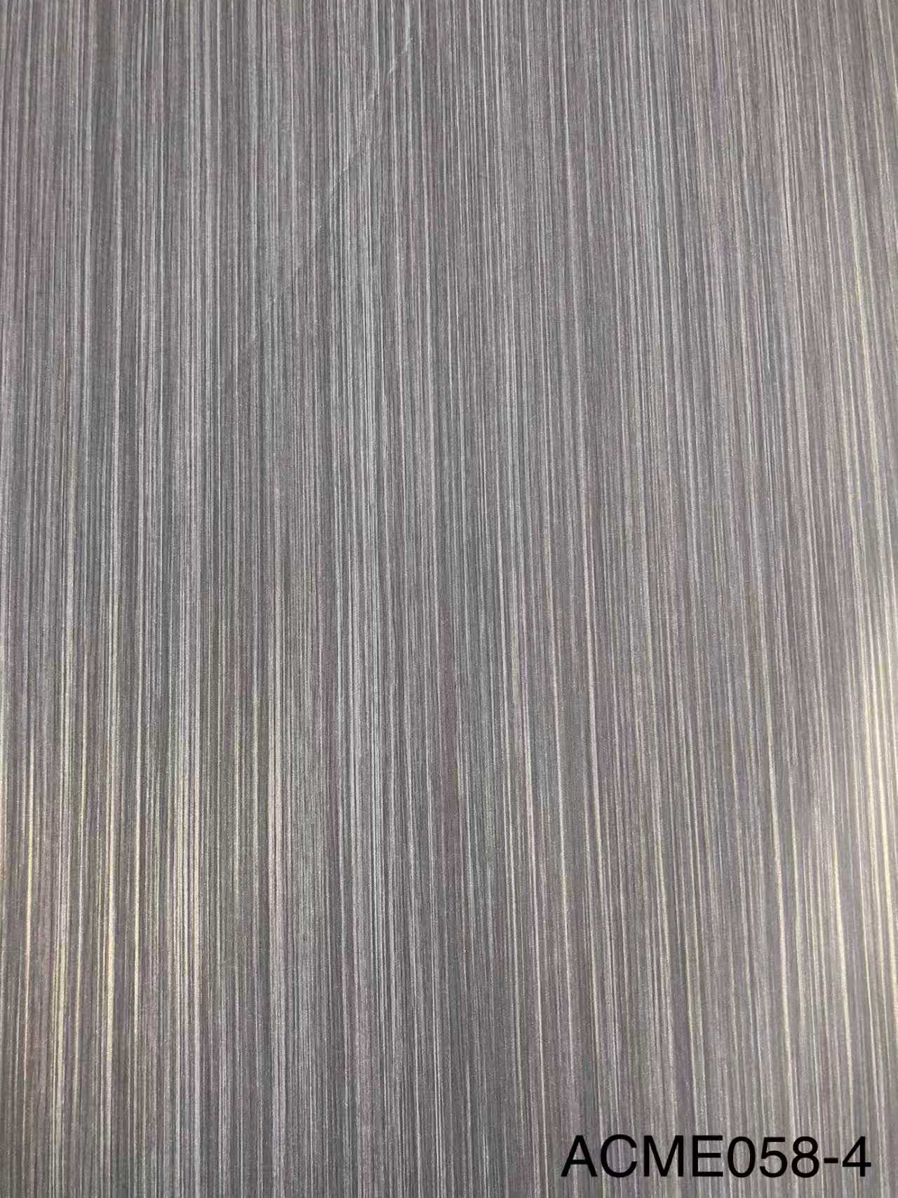 Papier melaminowy Acme058