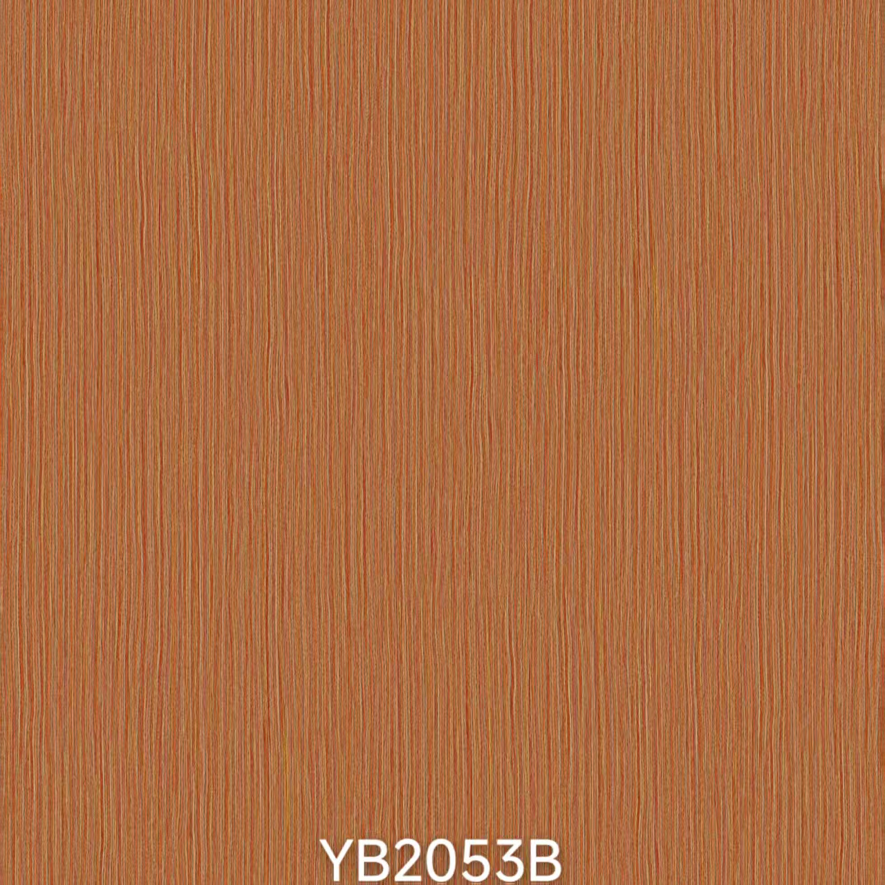 Papier melaminowy YB2053B