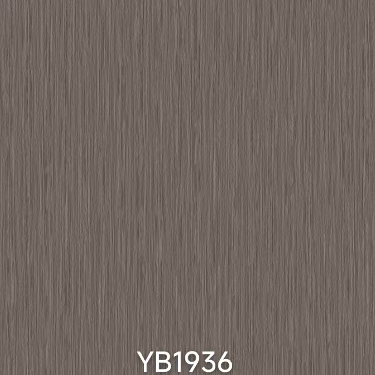 Papier melaminowy YB1936