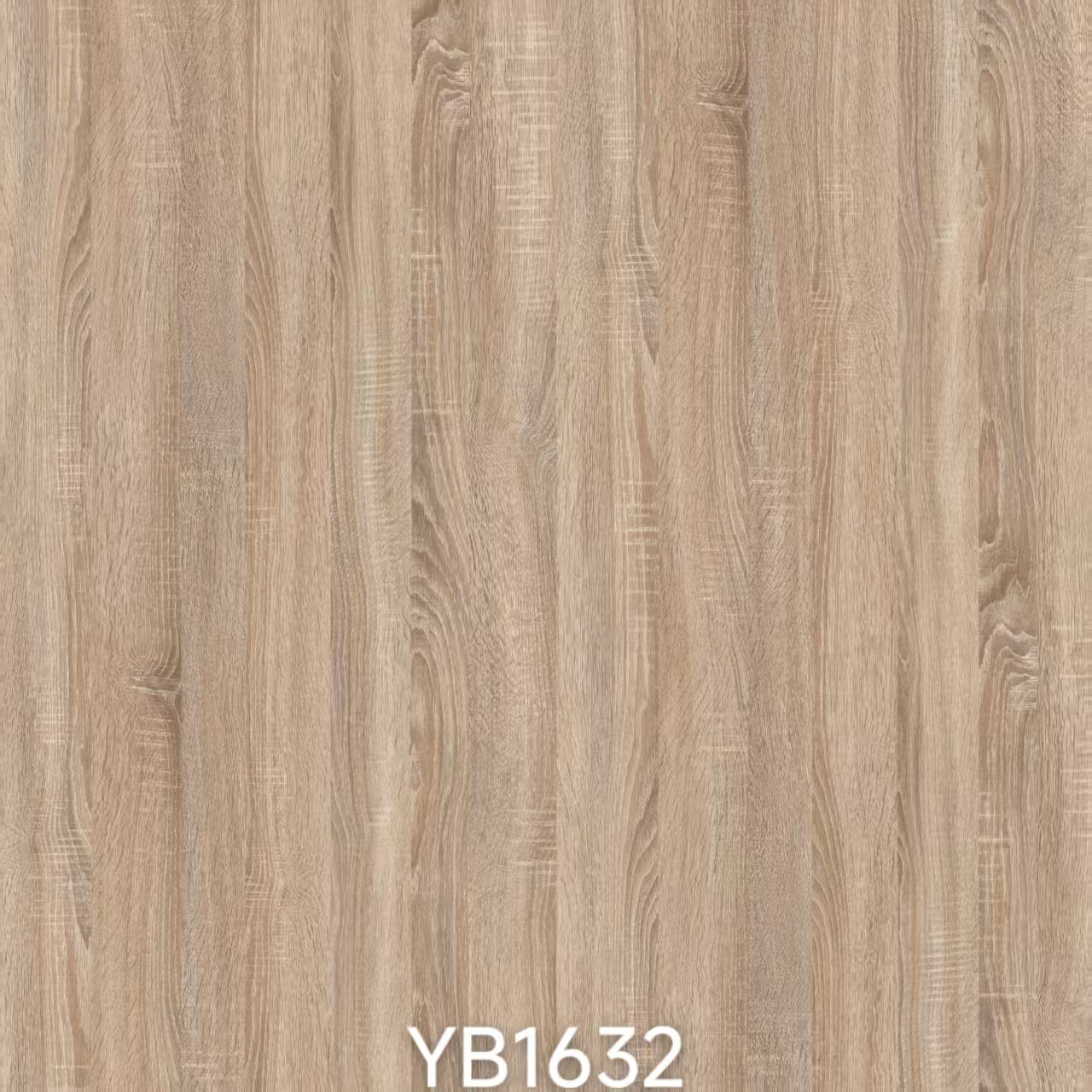 Papier melaminowy YB1632