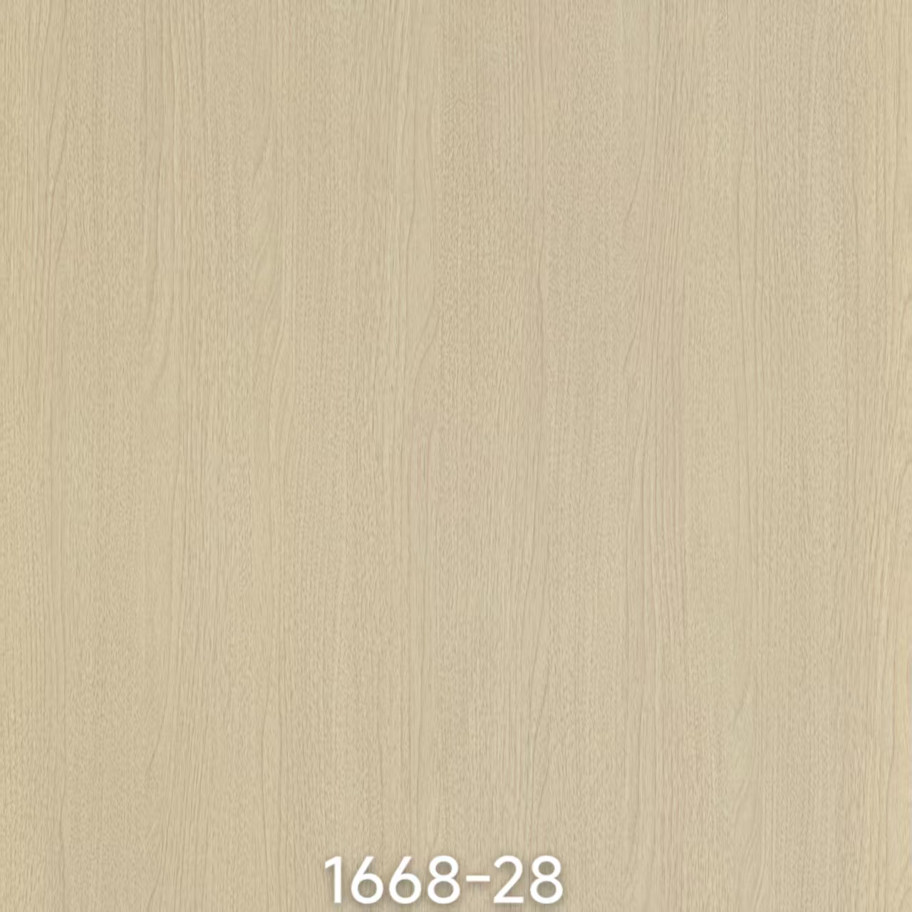 Papier melaminowy 1668-28