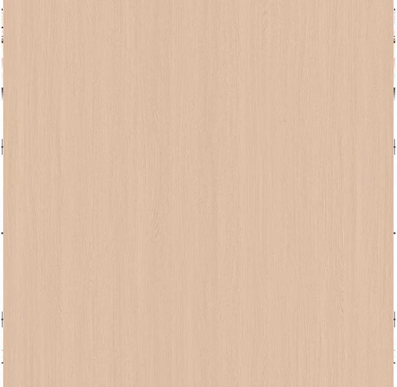 Papier melaminowy YB9096-17