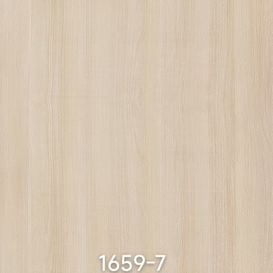 Papier melaminowy 1659-7