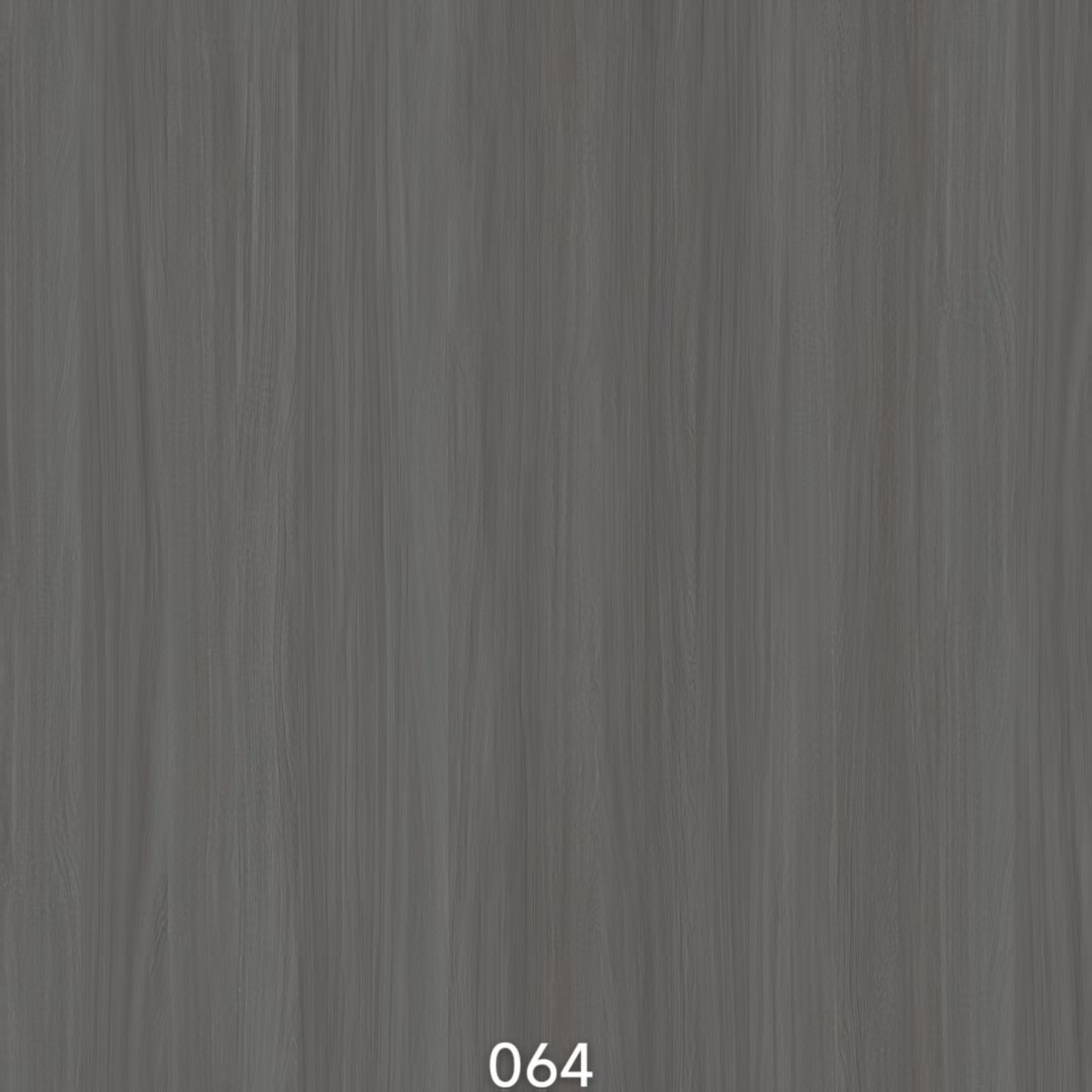 Papier melaminowy 064