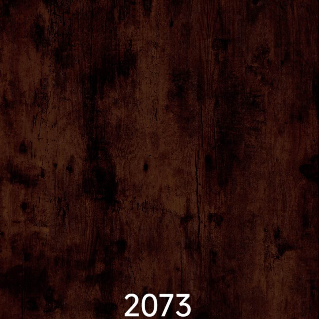 Papier melaminowy 2073