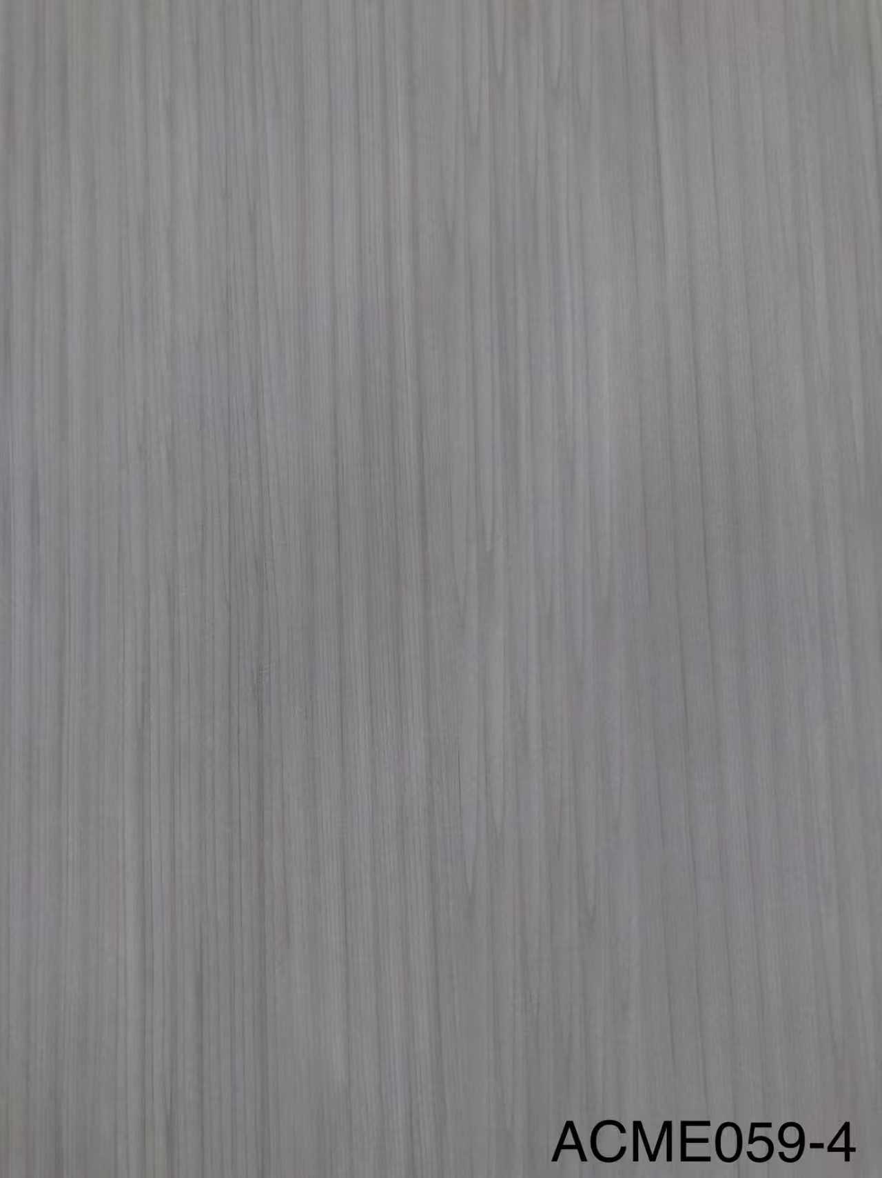 Papier melaminowy Acme059