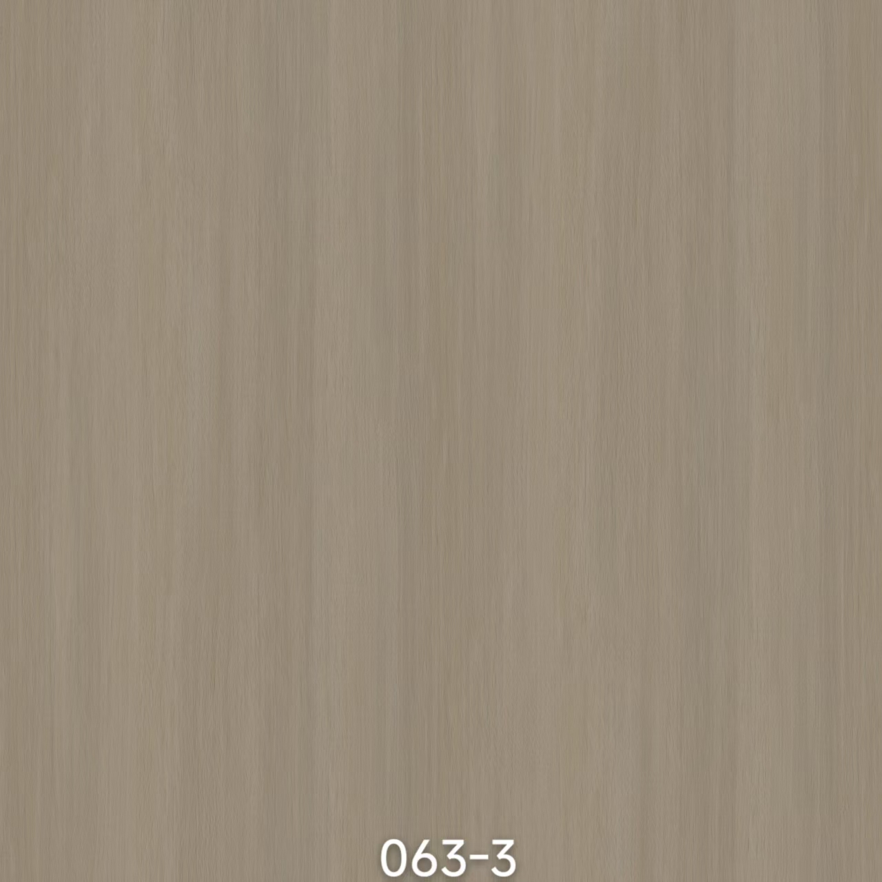 Papier melaminowy 063