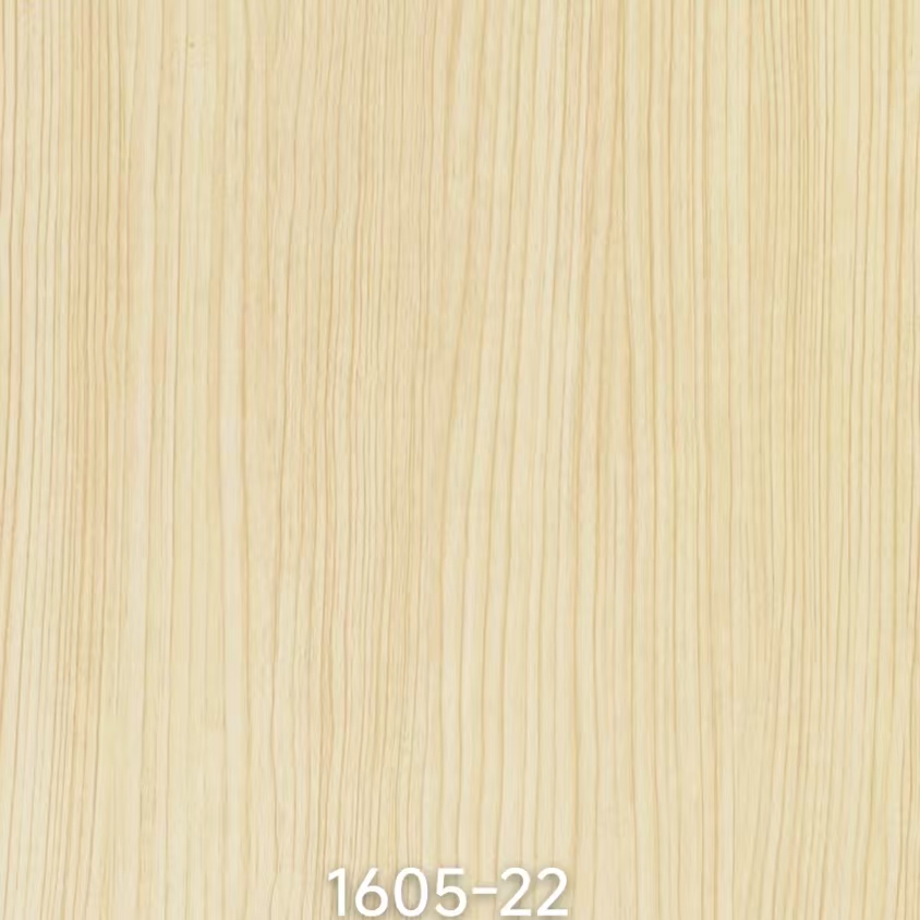 Papier melaminowy 1605-22