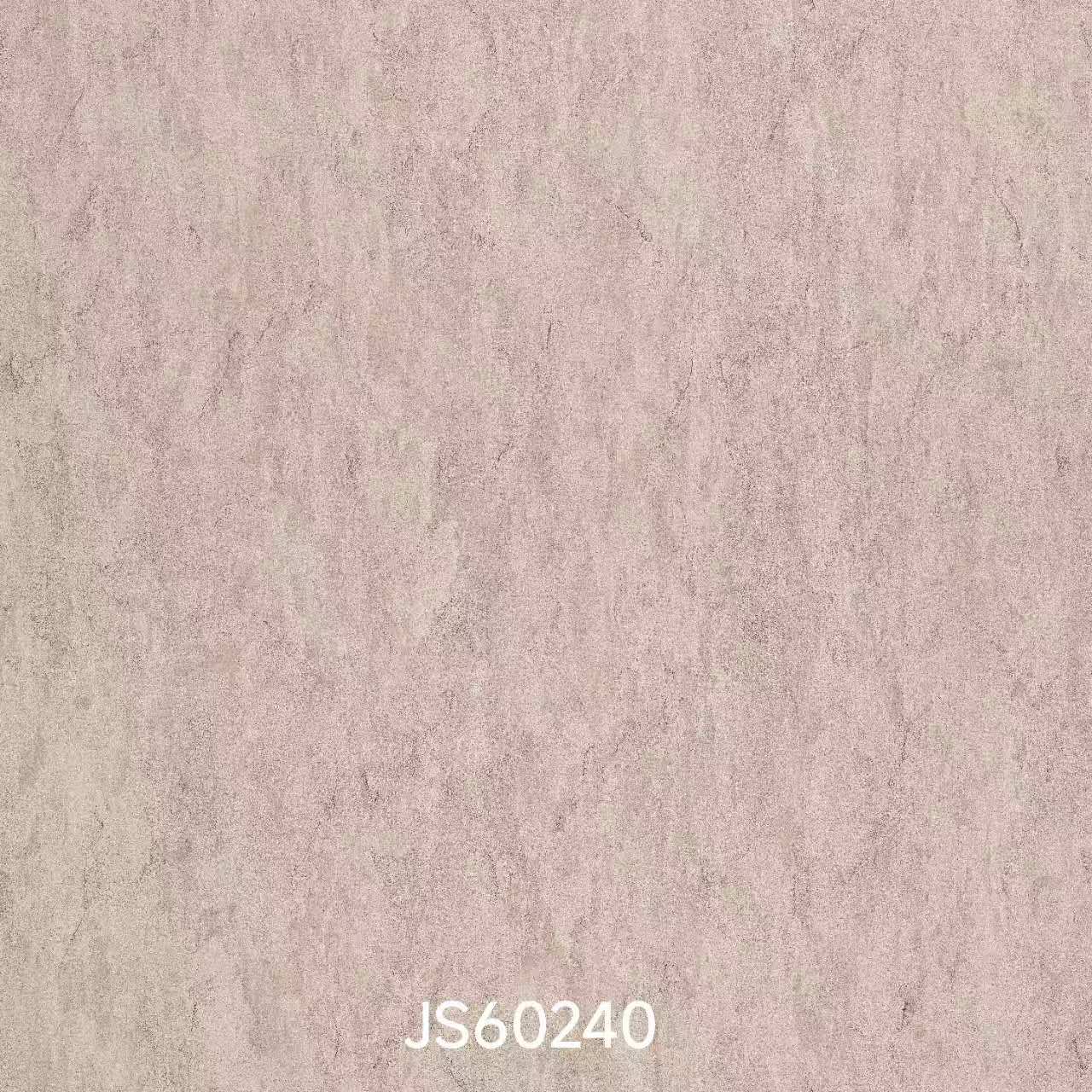 Papier melaminowy JS60240