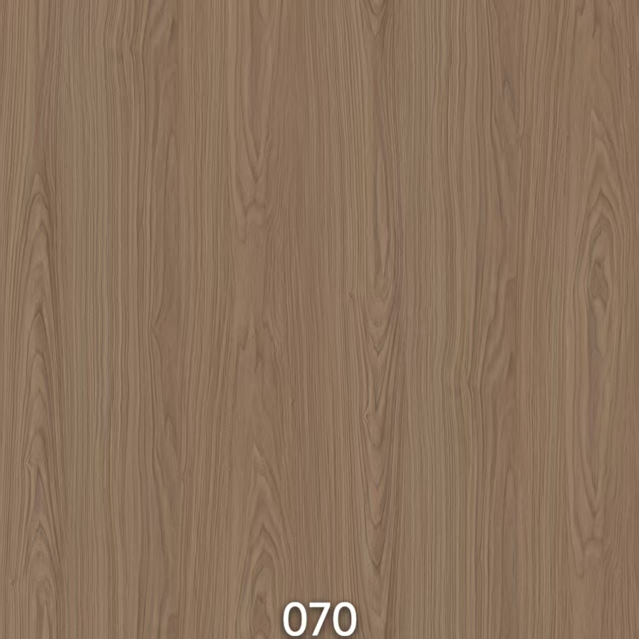 Papier melaminowy 070