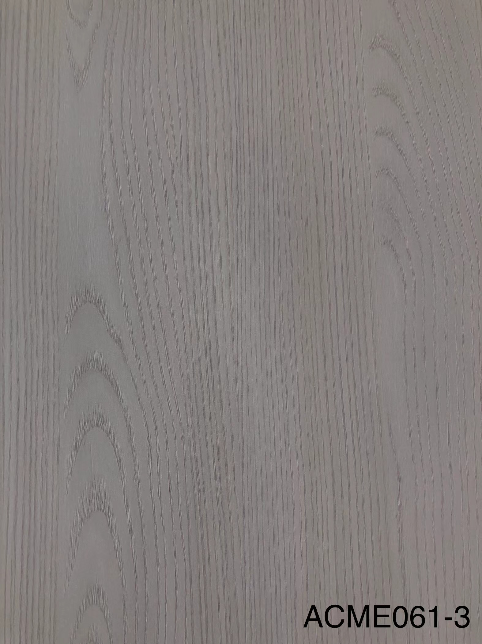 Papier melaminowy Acme061