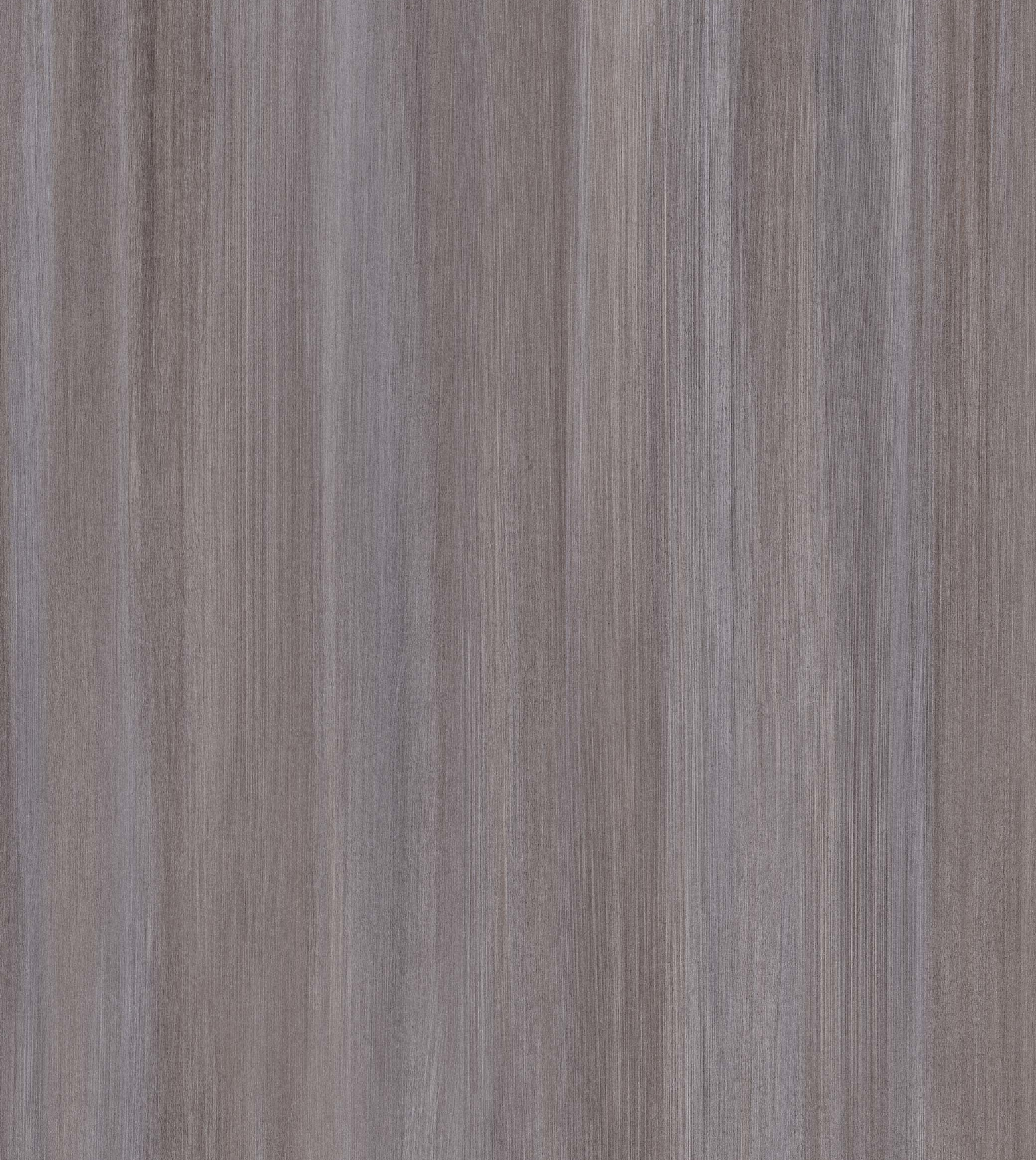 Papier melaminowy Acme053