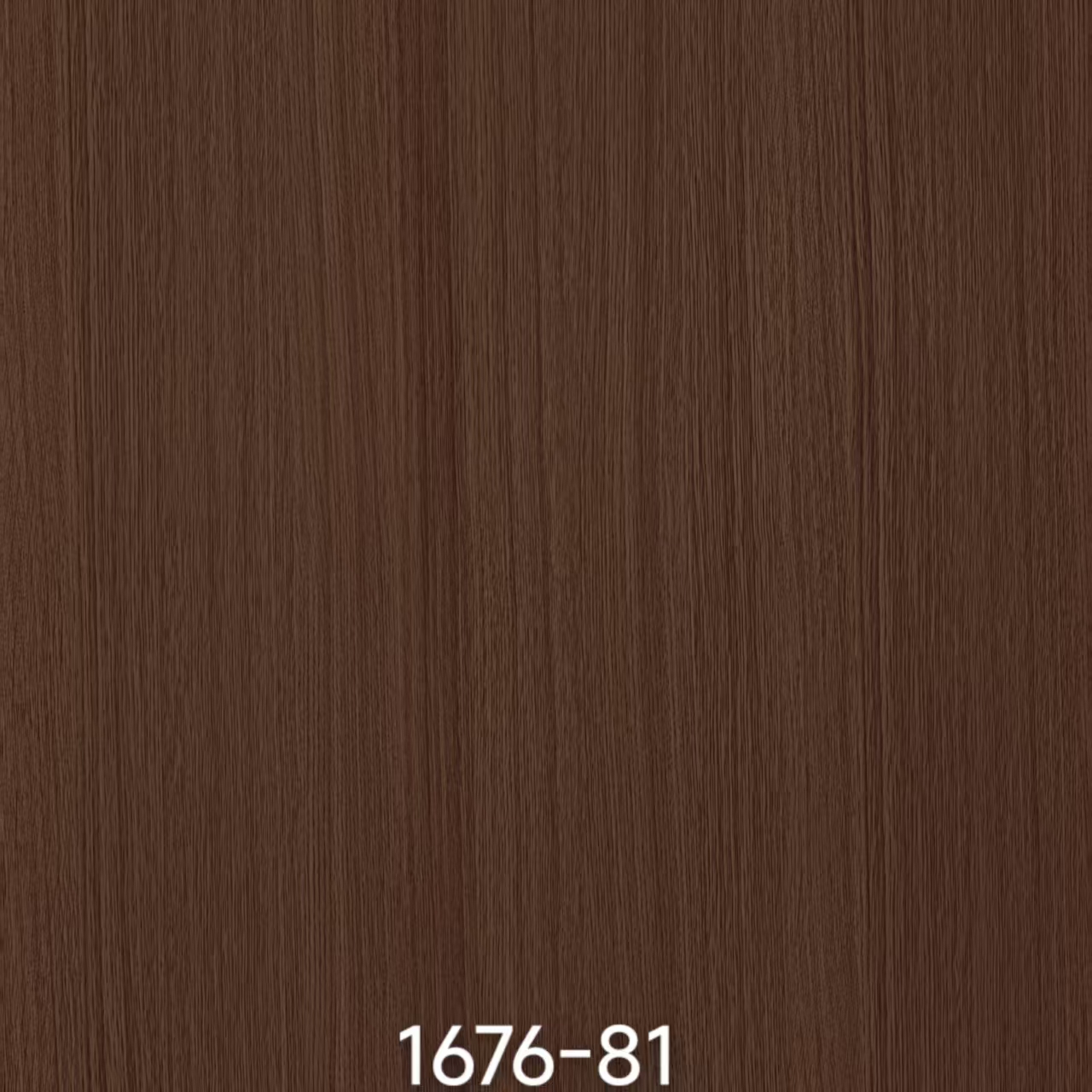 Papier melaminowy 1676-81