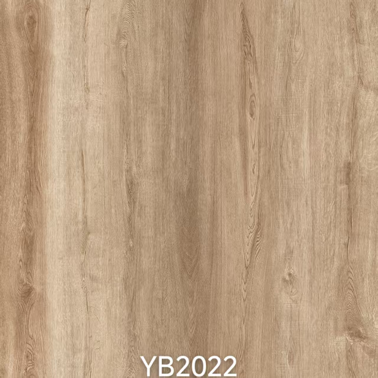 Papier melaminowy YB2022