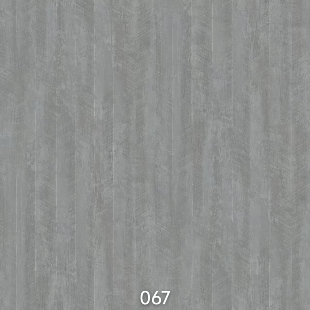 Papier melaminowy 067