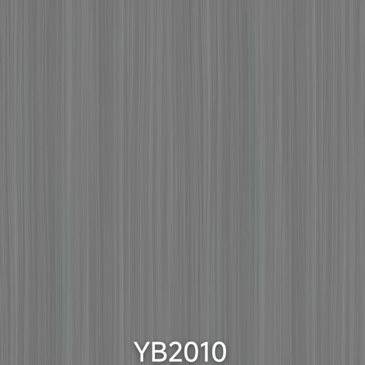 Papier melaminowy YB2010