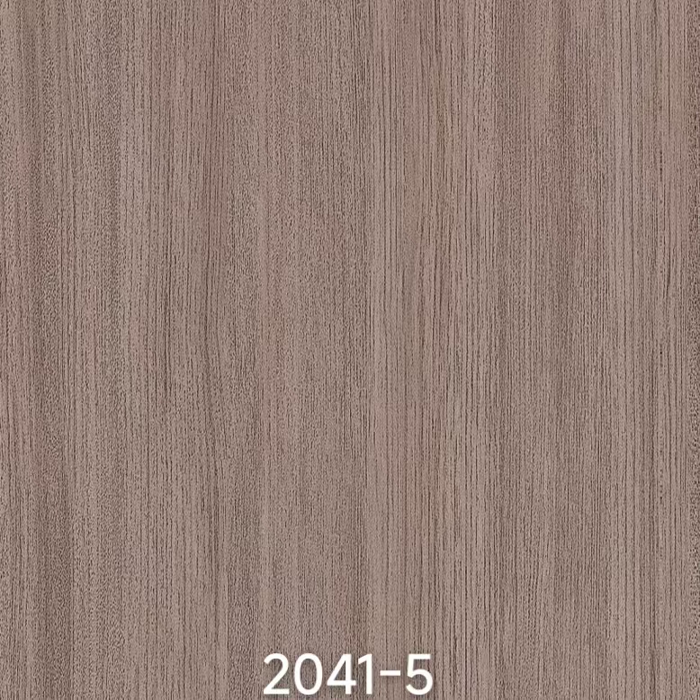 Papier melaminowy 2041-5