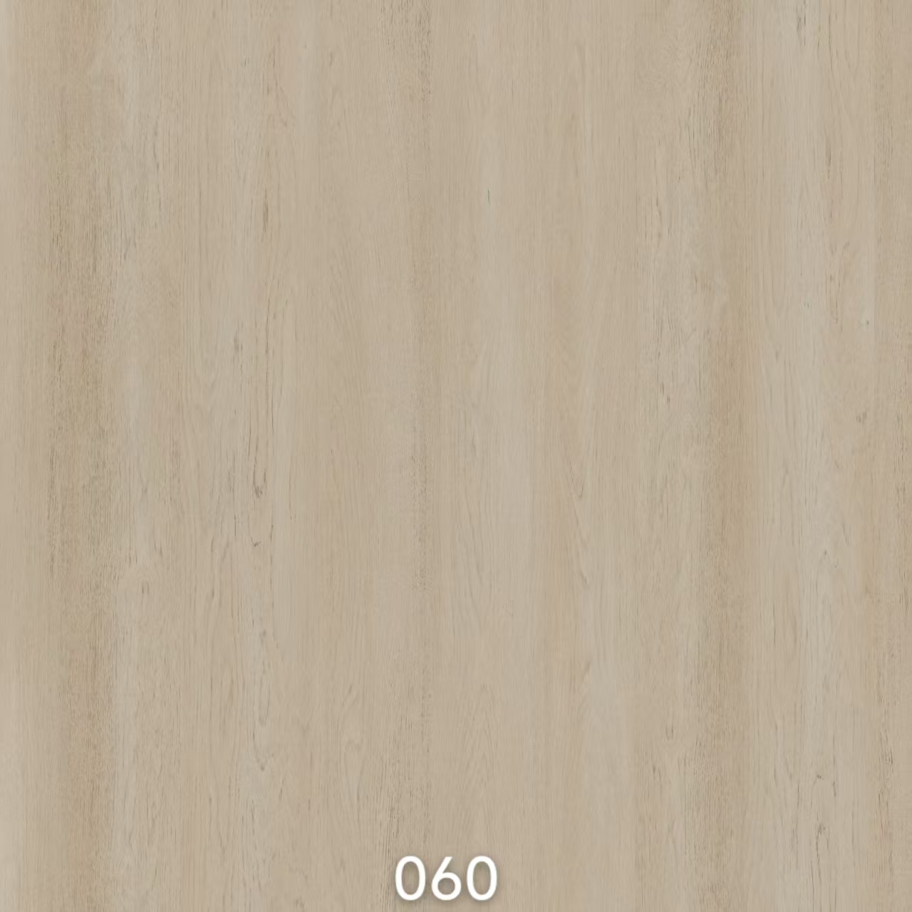 Papier melaminowy 060