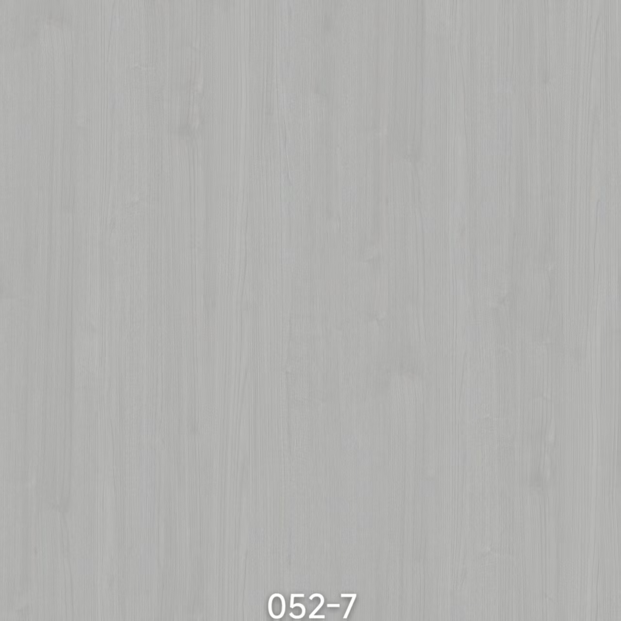 Papier melaminowy 052-7