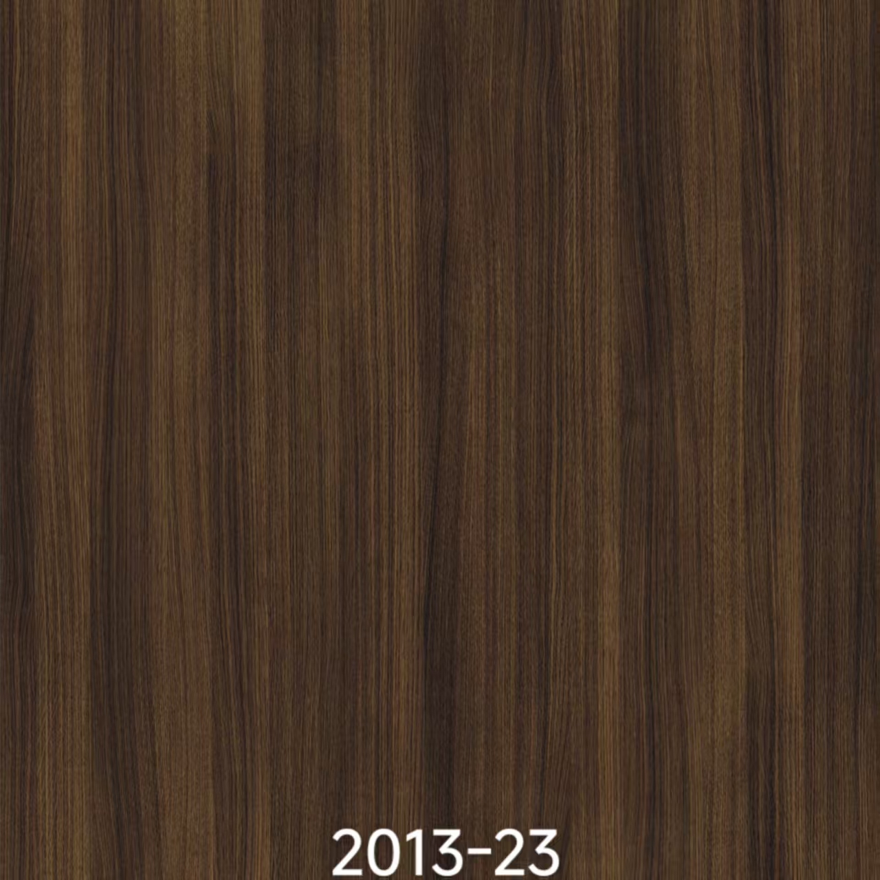 Papier melaminowy 2013-23