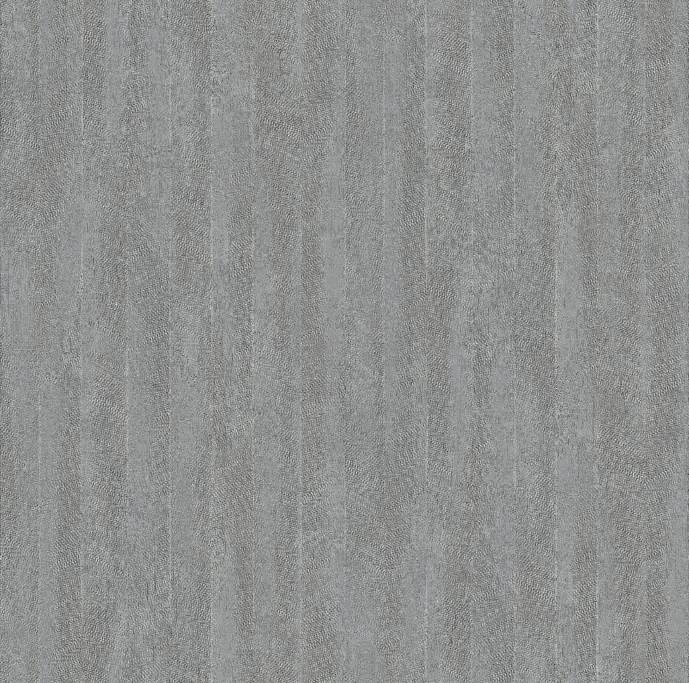 Papier melaminowy Acme067