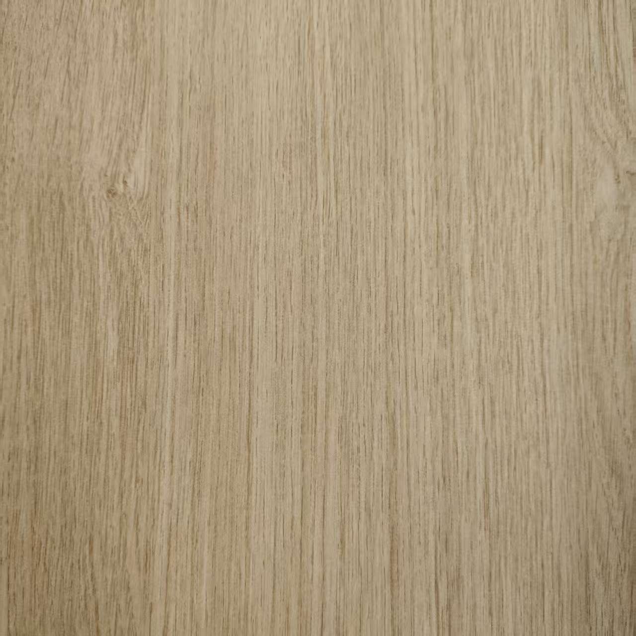 Papier melaminowy7825-4