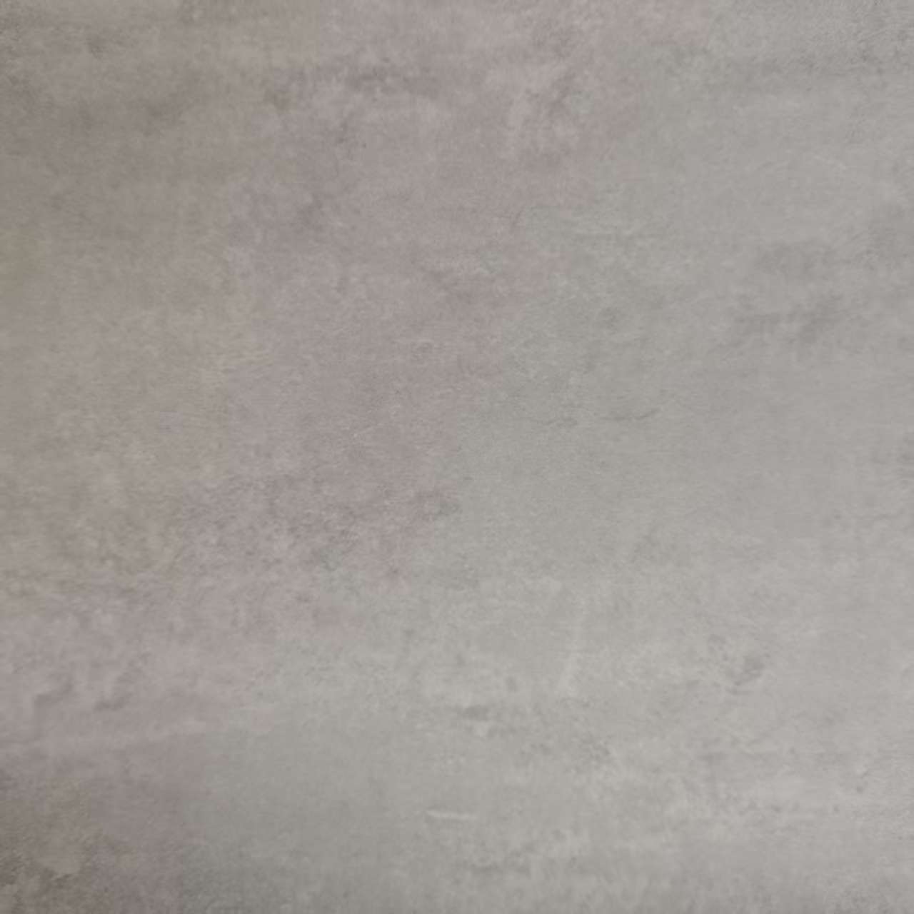 Papier melaminowy7849-1