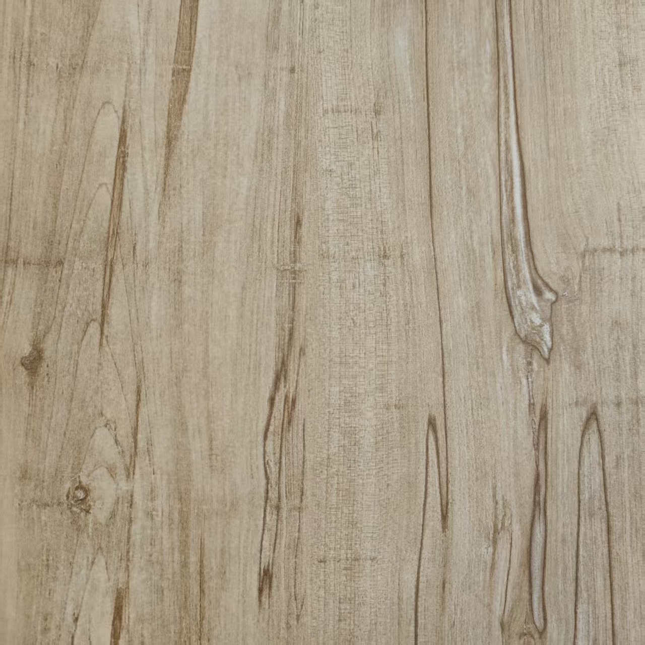 Papier melaminowy7830-2