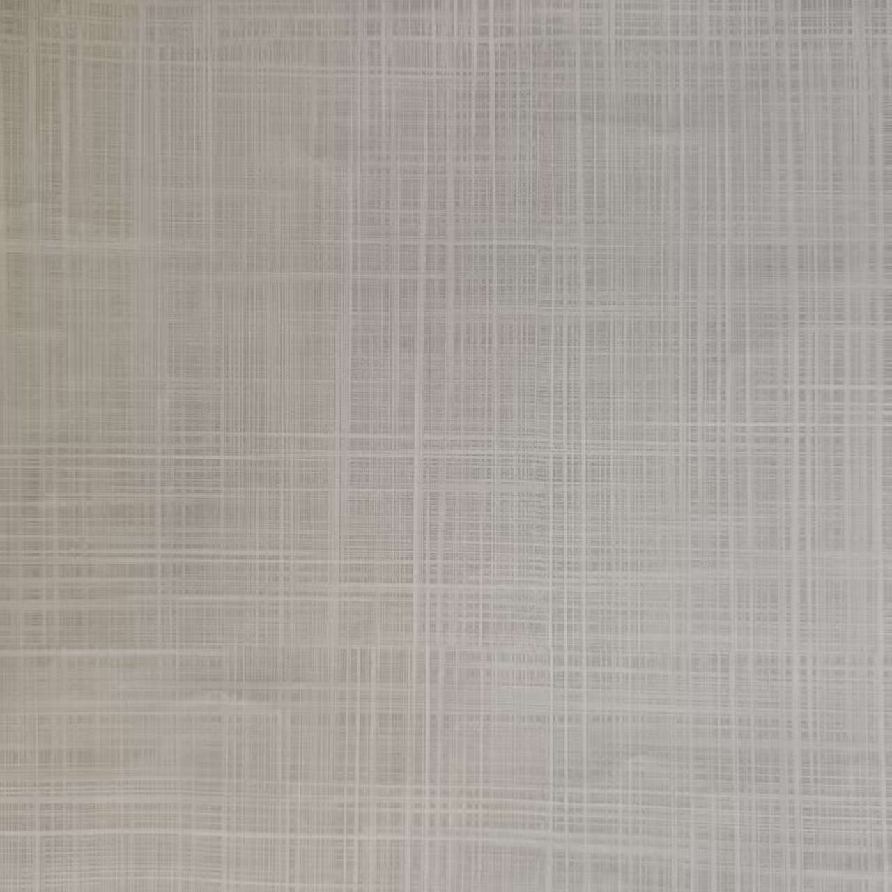 Papier melaminowy714110-2