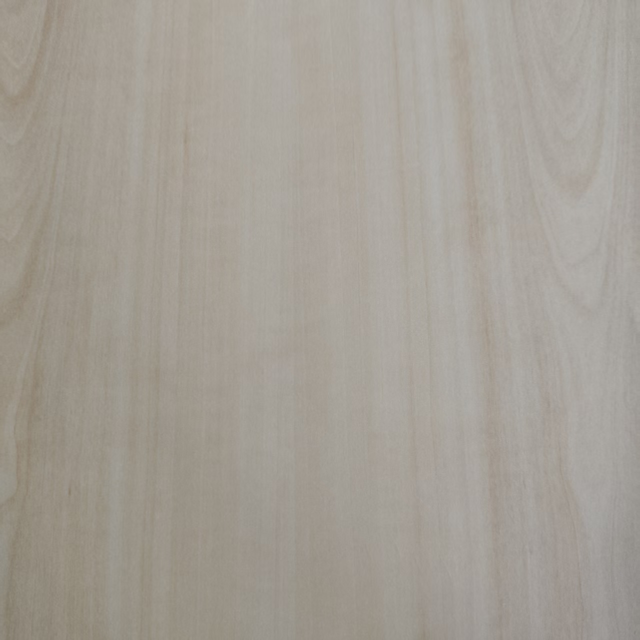 Papier melaminowy 7826-10