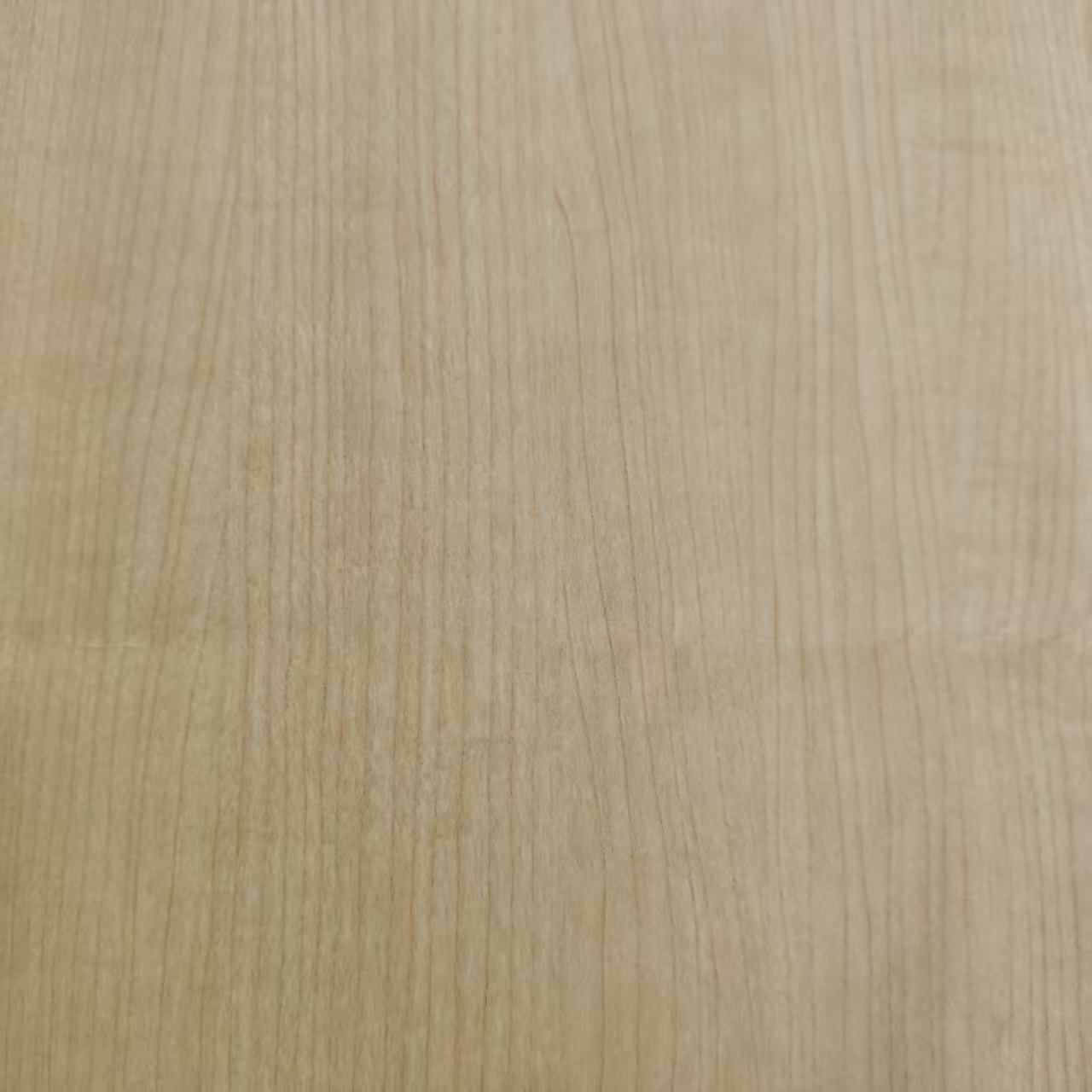 Papier melaminowy 7824X