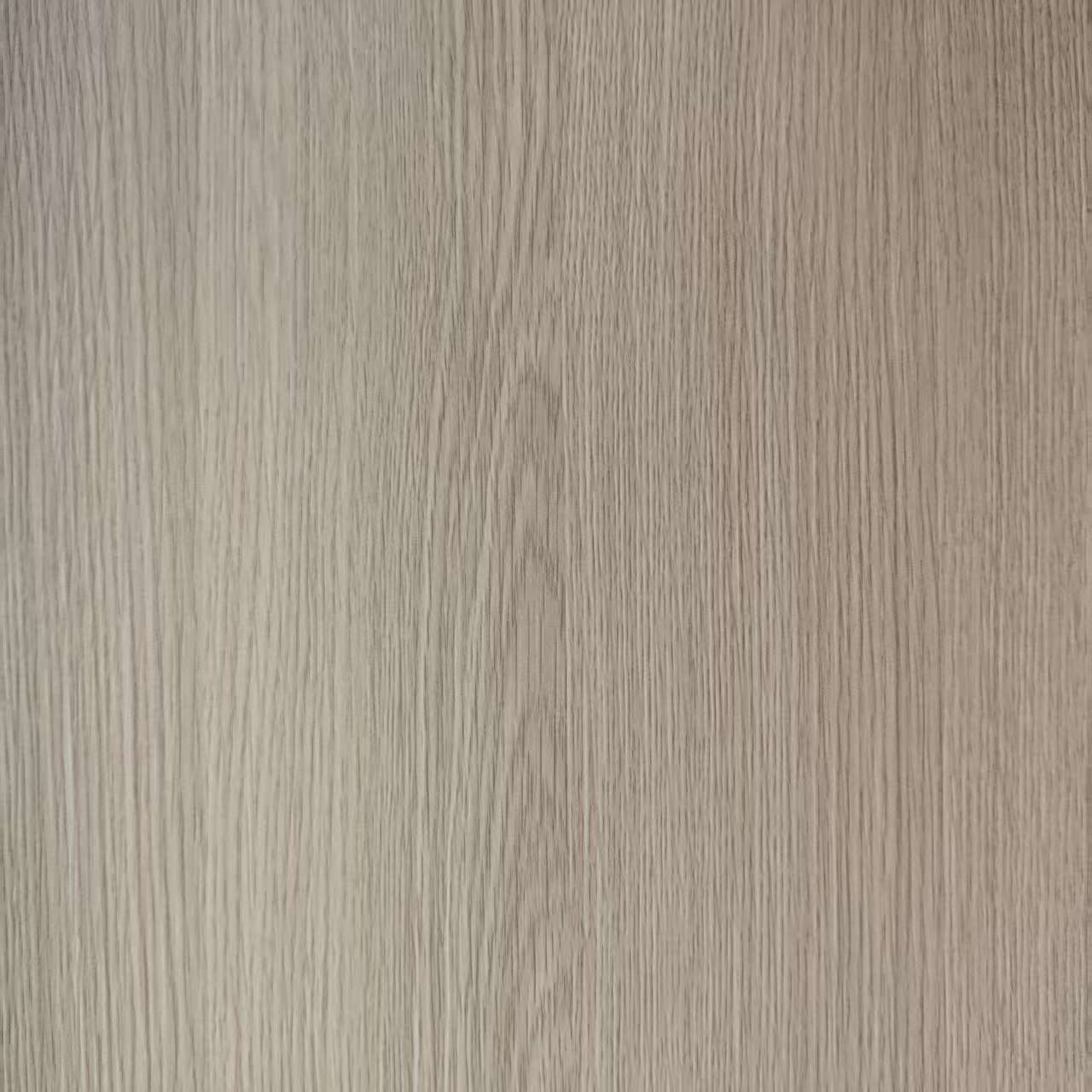 Papier melaminowy 7847-5