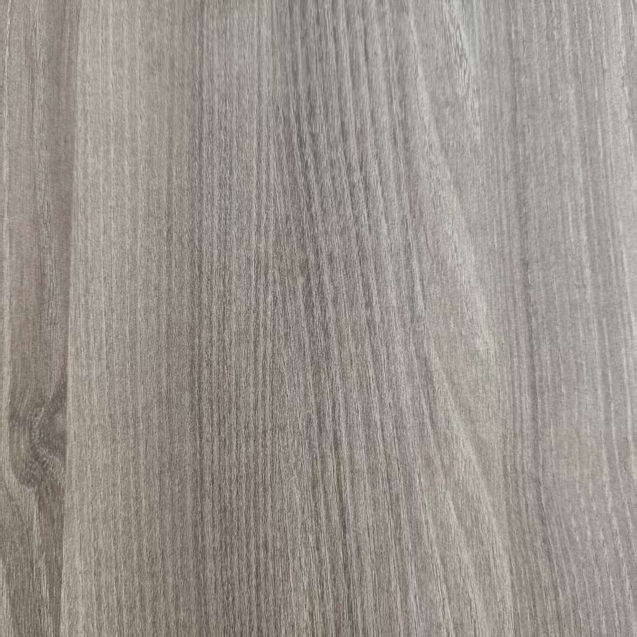 Papier melaminowy7820-1