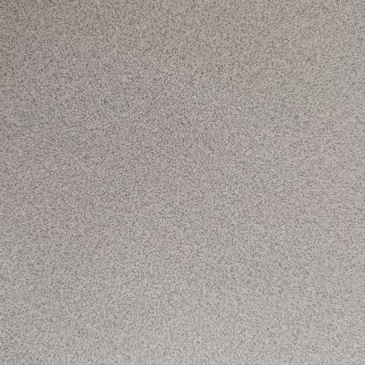 Papier melaminowy 1722-19