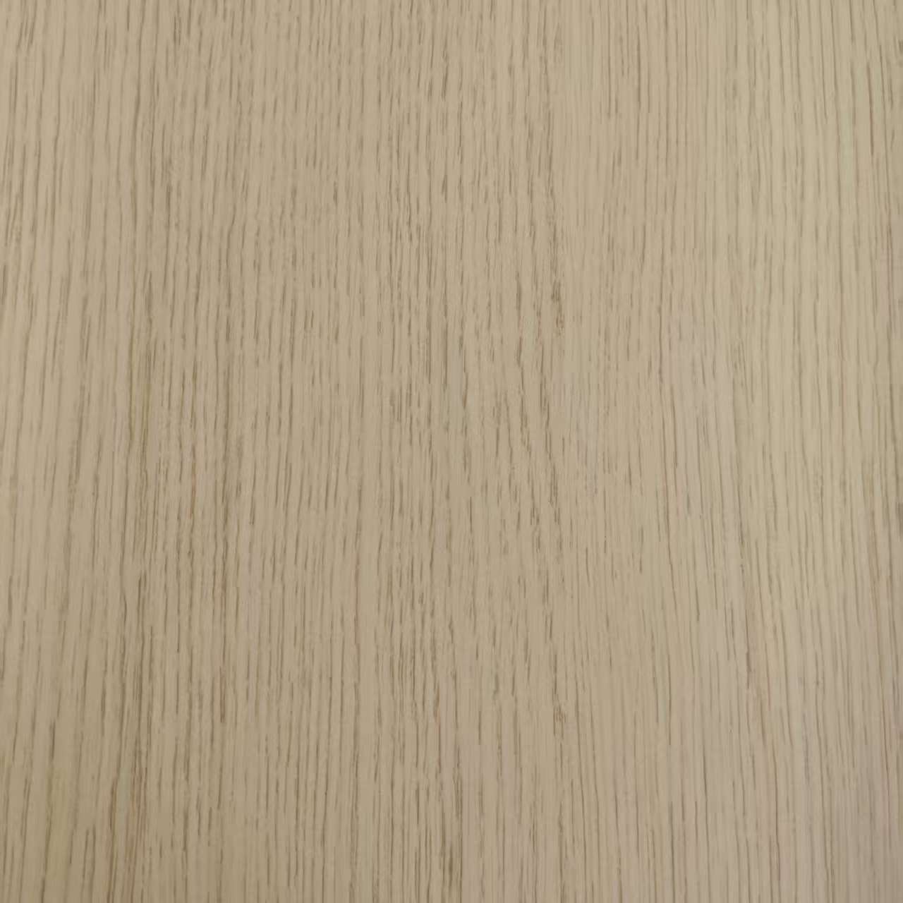 Papier melaminowy7831-4