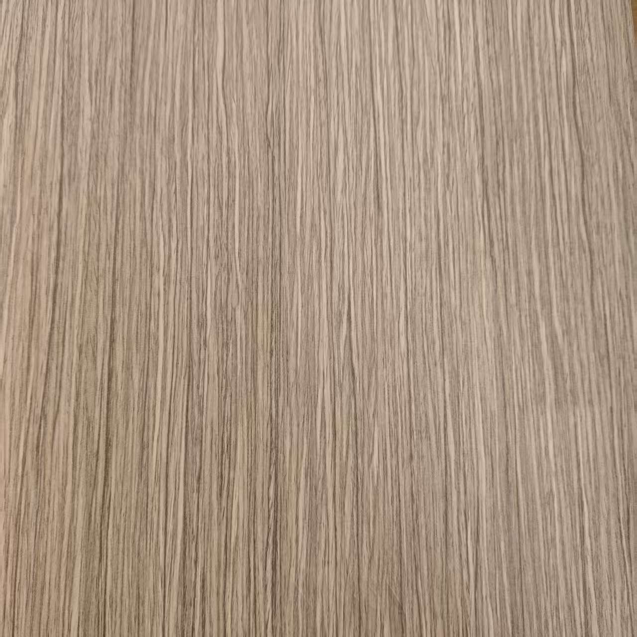 Papier melaminowy 7832-9