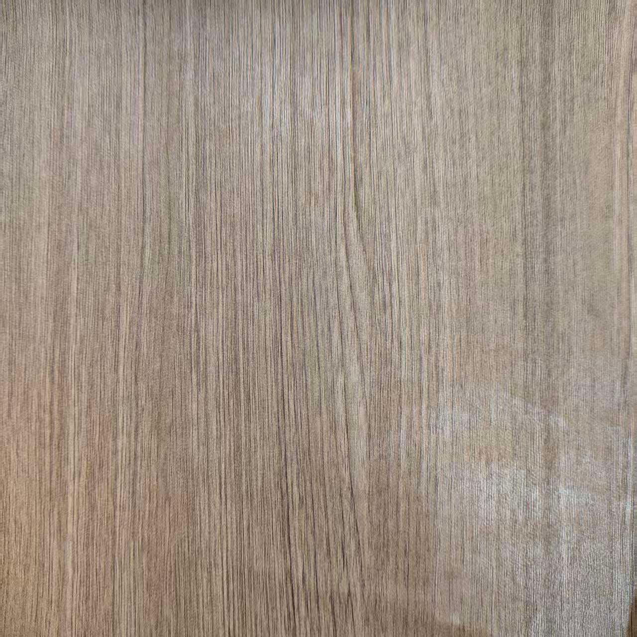 Papier melaminowy71184-9