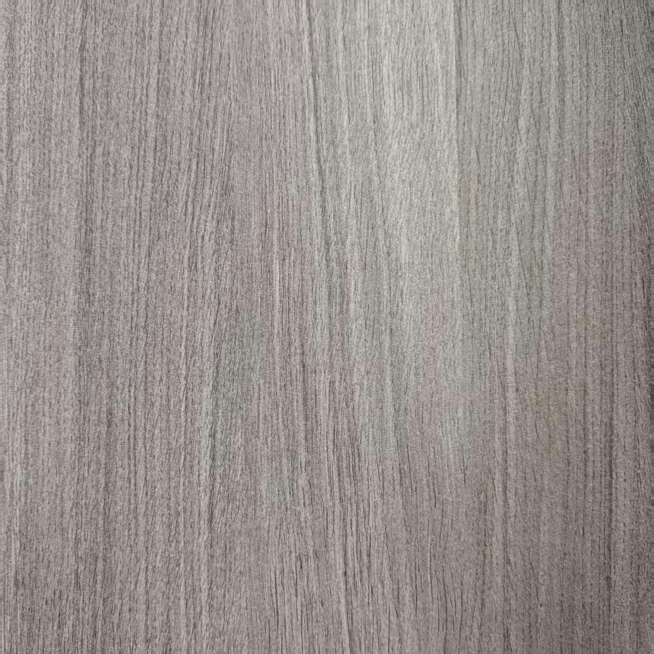 Papier melaminowy 7853-1