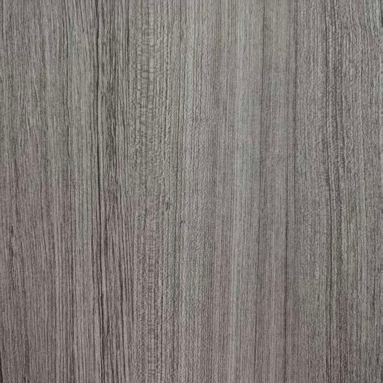 Papier melaminowy7851