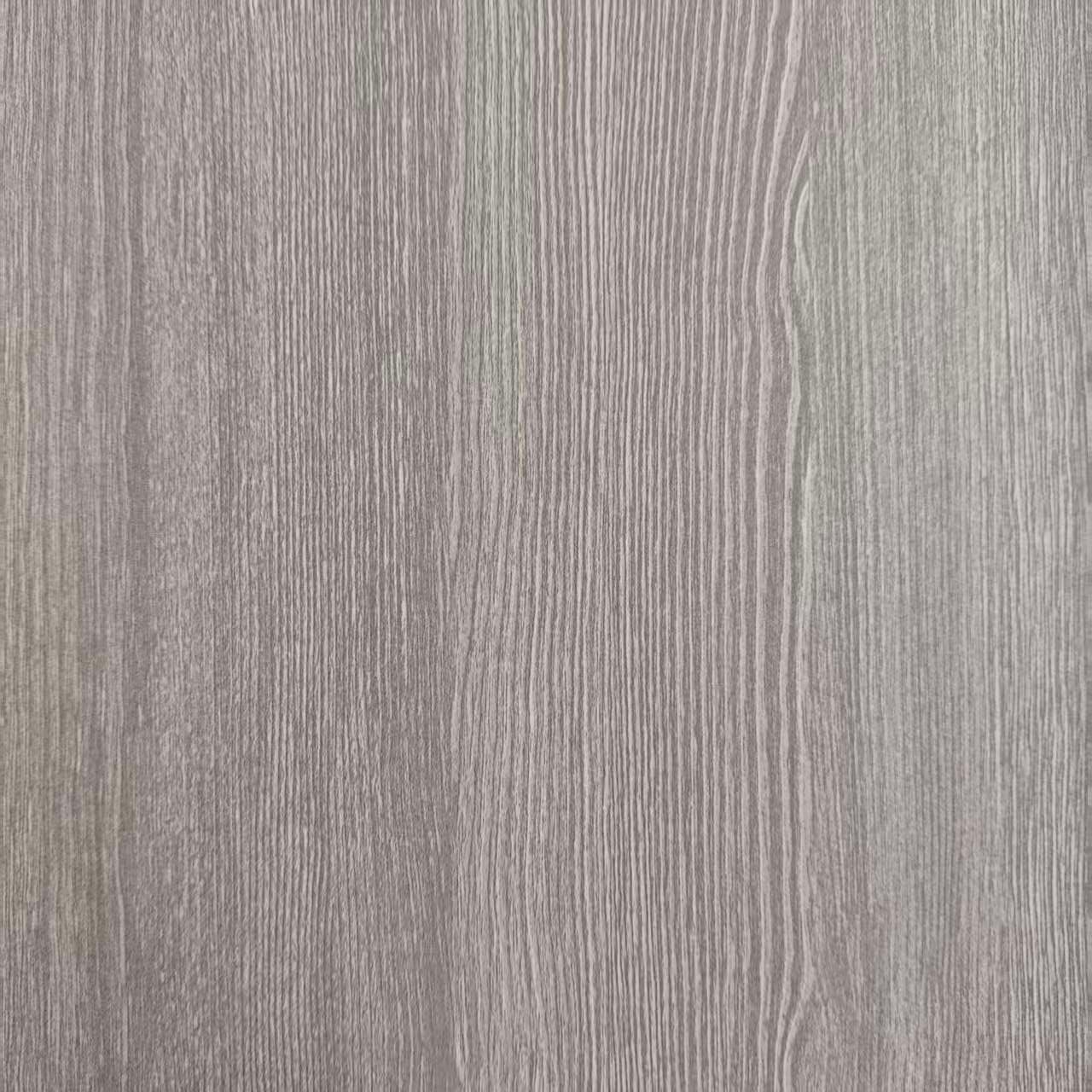 Papier melaminowy 7848-12