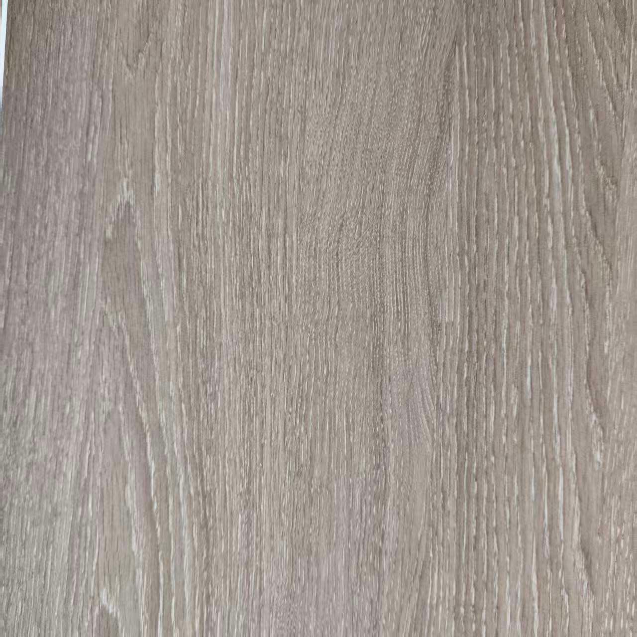 Papier melaminowy 7846-6