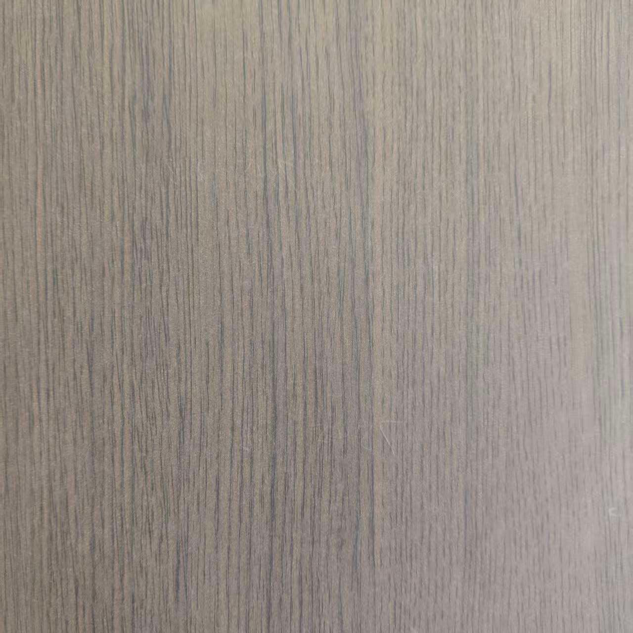 Papier melaminowy 7845-2B