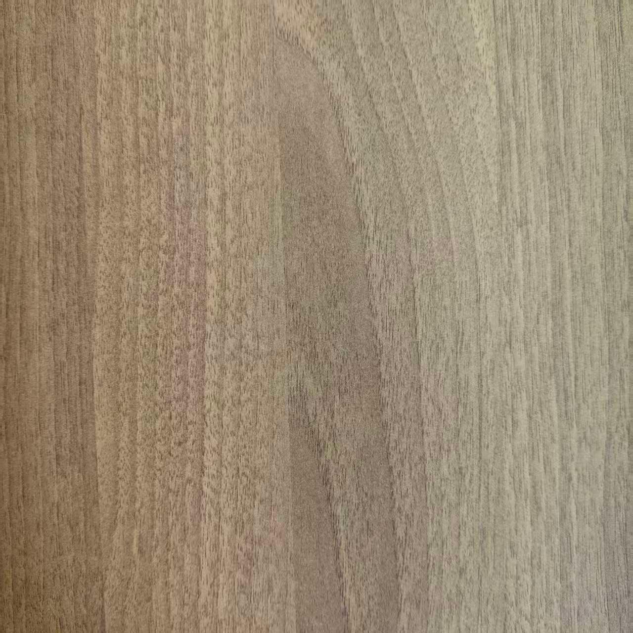 Papier melaminowy7838